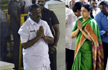 Panneerselvam vs Sasikala: 10 points about Tamil Nadus power struggle